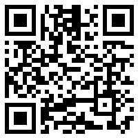 QR Code for dash:XfBiGwC717Q4Uq6BNQLFtcMzybBK6MUFnT