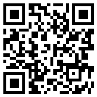 QR Code for dash:XfBiQJdMogbJj7w3nJpTocKQf5rvLf8vsn