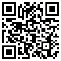 QR Code for dash:XfBiUNLcCMRiBQJkxp4SxLNjLh5SaDdkzY