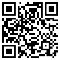 QR Code for dash:XfBiY8BB56q1AJEmWjxpYFme3QS2CMSnSs