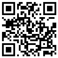 QR Code for dash:XfBibPz7sW3sG1oP9sGpPL6chyPBLLMCtg