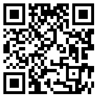 QR Code for dash:XfBigMzNvD3KJRWiXmsRR1PqQLVC1k39ym