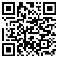 QR Code for dash:XfBijFHNKhpShKtjnDWj14XbZue1MbmX4F