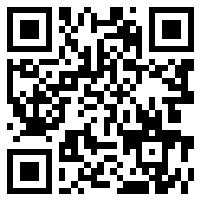 QR Code for dash:XfBikJhJCYAwRdNa194CswFjAJR5ACkg6r