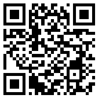 QR Code for dash:XfBiuDcdmZNjB6xszPor8s99dZvi846Chq
