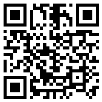 QR Code for dash:XfBjD64ece5c6R7ihL5Fe7Rba94DgmULPT