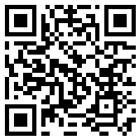 QR Code for dash:XfBjGwL3Zcf9dZSMjLNttztcB2pDt32wp3