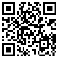 QR Code for dash:XfBjYgKAkE7FeEdRAohD6VUDC1sYi8YDpA