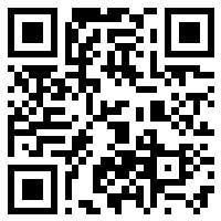 QR Code for dash:XfBjb38MBT7jweFTPrgnPPnbAmsRJw2VQp