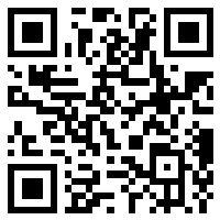 QR Code for dash:XfBjw1VLEhJY5FguSigjxCchc4u2SDeJs4
