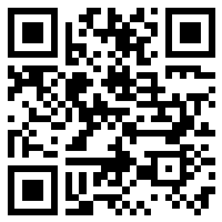 QR Code for dash:XfBk3Pz4bmuHhdwb6CbFdoXtfaPy7YV5hW