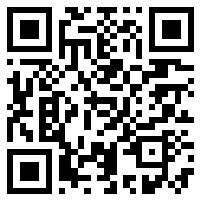 QR Code for dash:XfBkBCYXwyJD318e2D1xp81PVUkg9XfQ53