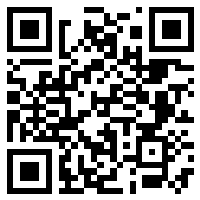 QR Code for dash:XfBkKUmnCZiQA3svxSt6fHDusotazmL8ny