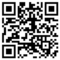 QR Code for dash:XfBkZmxv4o3dgbr6mD1mxHcmzuAgUVq5my