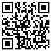 QR Code for dash:XfBkbuSeCVpHbgTHFXbAwTwZp5cJNc6cvK