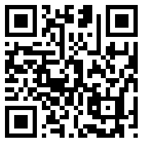 QR Code for dash:XfBkcBteiFtxwxpM2fpJch3aM5MdaT7byw