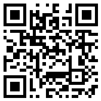 QR Code for dash:XfBkipQ65UfEUqY9gUE6RYKcn9JgYmLHdd