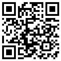 QR Code for dash:XfBkoMFs24Fyb8PdEnM4h6mvZVPvjtyPpf