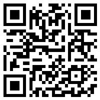 QR Code for dash:XfBm2aDN1vB1PUPTRG8pCnd61idk8SyQ43