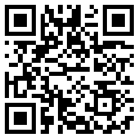 QR Code for dash:XfBm6i2cckSiFAQvc4GzsspZ9bnko4UpYS