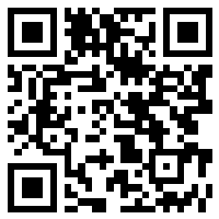 QR Code for dash:XfBmT5Ge9QJBmF247nyn6VkPRReYEn7CD6