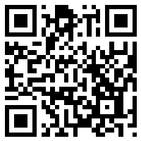 QR Code for dash:XfBmTYTKU5jtNVsYqPLMPLP8rCiSQXTvGW