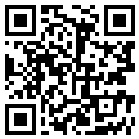 QR Code for dash:XfBmVdhh8FkduhaTu4w8TSuwpPRxQddDqw