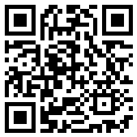 QR Code for dash:XfBmcqsRWcppLNkkRrLPYngg36JAAFVTFs