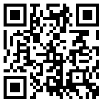 QR Code for dash:XfBmehHDBYDXH5xiSaA3BhxnbqTi6efeF1
