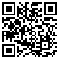 QR Code for dash:XfBmep6rPLvwUnxFpk2c5vdJnEddBEYh19