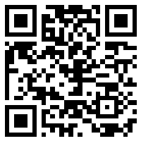QR Code for dash:XfBmihLw6on4TLh3Yr6Bc4ZMZ4MuRRYVi5