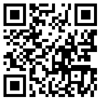 QR Code for dash:XfBmjjS77751WoXLhBnpVsgoMNKnMGP4RE