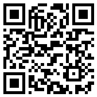 QR Code for dash:XfBmm7oBHTTxiQLCsJPim4WZ8JiZShchSJ