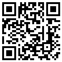 QR Code for dash:XfBn5WyWWWkrQWPS7aCK4jm6Cug2jW9Zdb