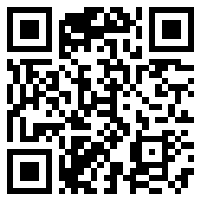 QR Code for dash:XfBnBnsMSA3wtPMFSZ1hdZuyWxvwvG4zxA