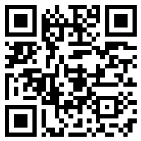 QR Code for dash:XfBnjbvxpeCbRwAb7xg3Vx9DsosWm7DP8A