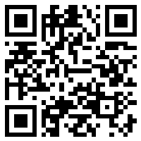 QR Code for dash:XfBnrQrrJDUXwHdCLXVM3Bc8qrykR547ZE