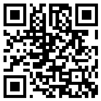 QR Code for dash:XfBo1bx2Uw7zHTDFTJv1D7iMoe97LAHkJe