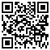 QR Code for dash:XfBoAsW3eWtFaFKa4yzTbW5u36Rz6SheEC