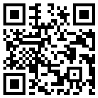 QR Code for dash:XfBoDFYiVm4y3hQztPByMHG5qRUaSqDb3a
