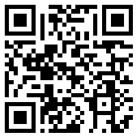 QR Code for dash:XfBpEdCeF1Wjt2NQTitLivewTn2Pmf3sHj