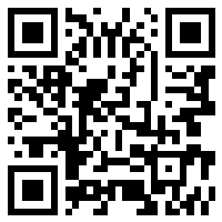 QR Code for dash:XfBpGVmPhPnpPZvXR3pxYUt7bTRuzpGdgv