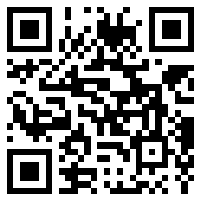 QR Code for dash:XfBpSZ8AbMb6mciCDAJPP7cF1PRY8owAmv