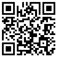 QR Code for dash:XfBpVuXxWZCadCh9UmHgRKSbXDWVqjVKnX