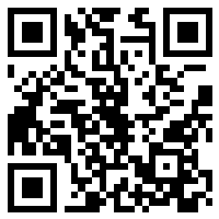 QR Code for dash:XfBpXZw8KeuLeJDefJMqtuHbvitredrF7s
