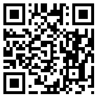 QR Code for dash:XfBpZdLue6wQdoLPwLnT3nrMDYUwuFy3SB