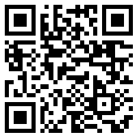 QR Code for dash:XfBpjDEHmK41uPoY9bWi49fftRfrrmodrs