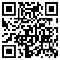 QR Code for dash:XfBprNoVjrdF53FAuaLfhmsgD7me7Kbpyb