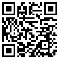 QR Code for dash:XfBqEYNgbmHmpvEJcSLSLPp8uc3B12aqTg