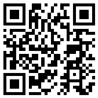 QR Code for dash:XfBqMAGGjXuom7EVjanVuyTDjimypChhSB
